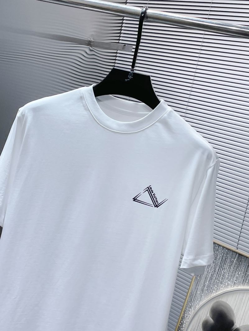 Louis Vuitton T-Shirts